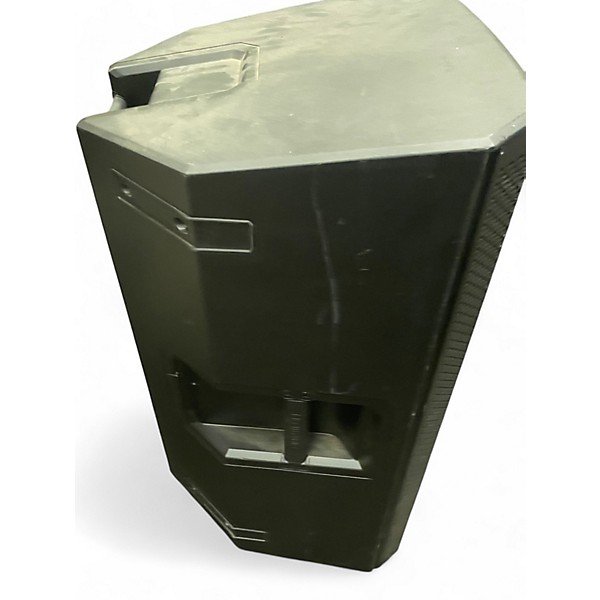 Used Electro-Voice ZLX-15P 15in 2-Way Powered Speaker