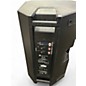 Used Electro-Voice ZLX-15P 15in 2-Way Powered Speaker