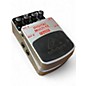 Used Behringer FX600 Effect Processor thumbnail