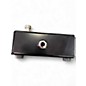 Used Radial Engineering Bigshot True Bypass FX Loop Switcher Pedal