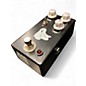 Used JHS Pedals haunting mids Pedal