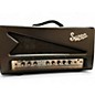 Used Supro 1697RH Tube Guitar Amp Head thumbnail