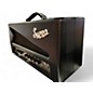Used Supro 1697RH Tube Guitar Amp Head