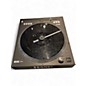 Used RANE twelve Turntable thumbnail