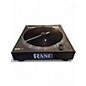 Used RANE twelve Turntable