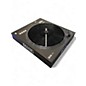 Used RANE twelve Turntable