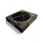 Used RANE twelve Turntable
