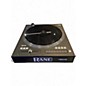 Used RANE twelve Turntable
