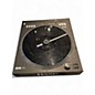 Used RANE twelve Turntable thumbnail