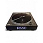 Used RANE twelve Turntable