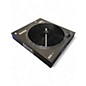 Used RANE twelve Turntable