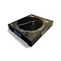 Used RANE twelve Turntable