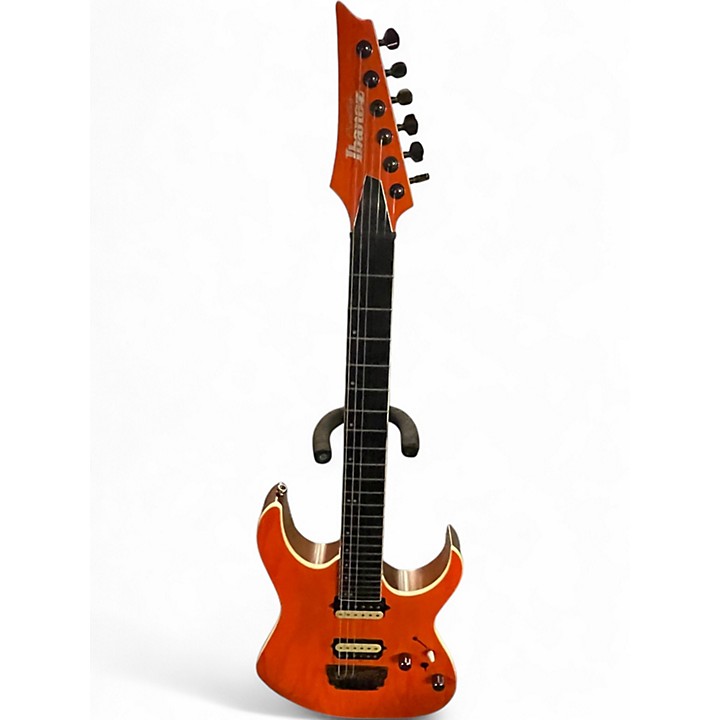 IBANEZ S540 LTD electric guitars for sale in USA | guitar-list