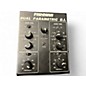 Used Fishman DUAL PARAMETRIC DI thumbnail