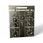 Used Fishman DUAL PARAMETRIC DI