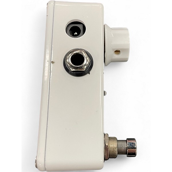 Used Keeley Katana Clean Boost Effect Pedal