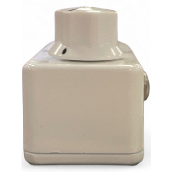 Used Keeley Katana Clean Boost Effect Pedal