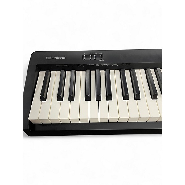 Used Roland FP-10 Digital Piano