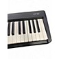 Used Roland FP-10 Digital Piano