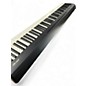 Used Roland FP-10 Digital Piano
