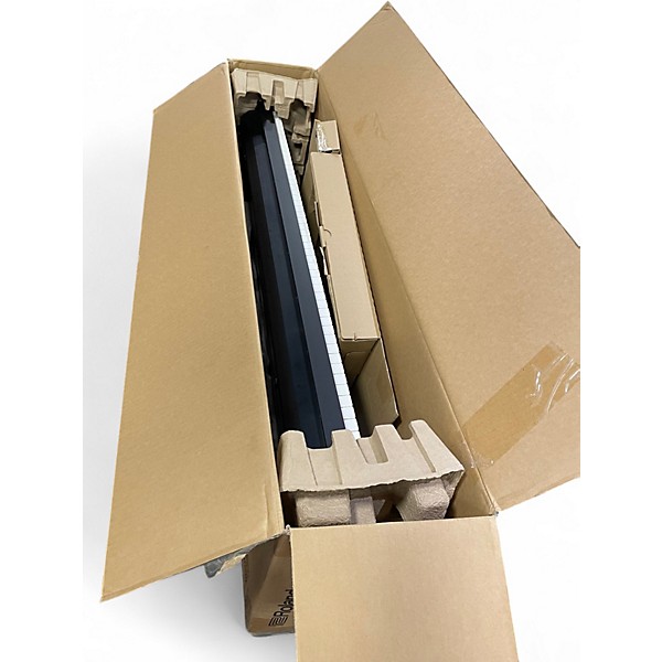 Used Roland FP-10 Digital Piano