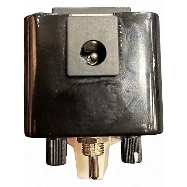 Used Mooer Micro Series Compact Pedal Effect Pedal