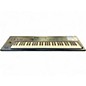 Used KORG DS-8 Synthesizer thumbnail