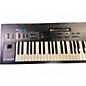 Used KORG DS-8 Synthesizer
