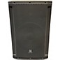 Used JBL SRX815P Powered Speaker thumbnail