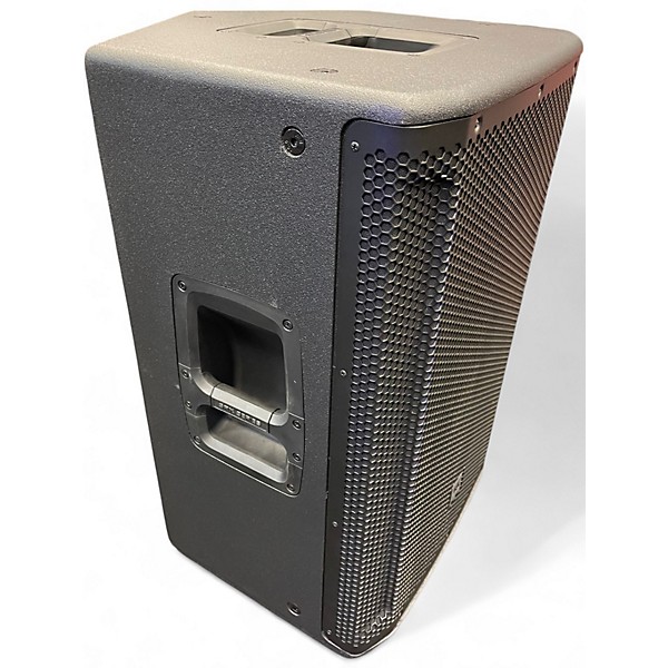 Used JBL SRX815P Powered Speaker