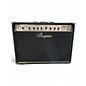Used Bugera 6260 Tube Guitar Combo Amp thumbnail