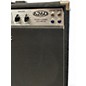 Used Bugera 6260 Tube Guitar Combo Amp