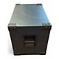 Used Avatar 2 x 10 Bass Cabinet