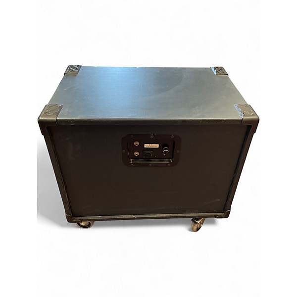 Used Avatar 2 x 10 Bass Cabinet