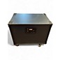 Used Avatar 2 x 10 Bass Cabinet