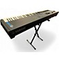 Used Yamaha MODX8 Synthesizer