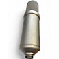 Used RODE NTK Condenser Microphone thumbnail