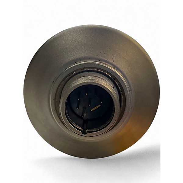 Used RODE NTK Condenser Microphone