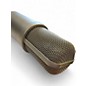 Used RODE NTK Condenser Microphone
