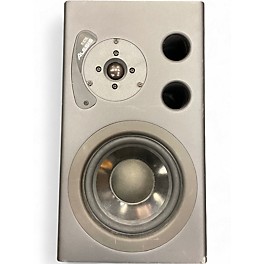 Used Alesis M1 Active Powered Monitor