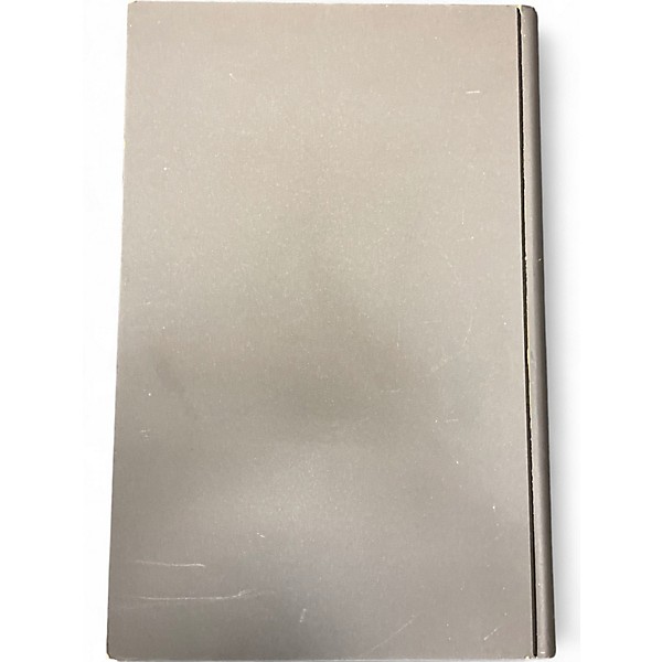 Used Alesis M1 Active Powered Monitor