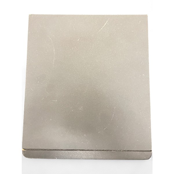 Used Alesis M1 Active Powered Monitor