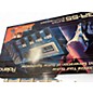 Used Roland GR55 WITH DIVIDED PICKUP Effect Processor