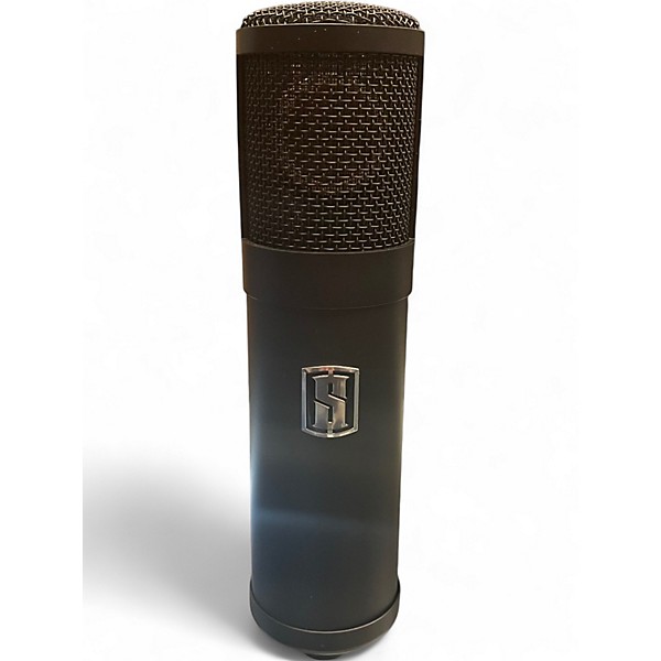 Used Steven Slate Audio ML1 Condenser Microphone