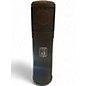 Used Steven Slate Audio ML1 Condenser Microphone thumbnail