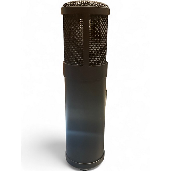 Used Steven Slate Audio ML1 Condenser Microphone