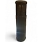 Used Steven Slate Audio ML1 Condenser Microphone