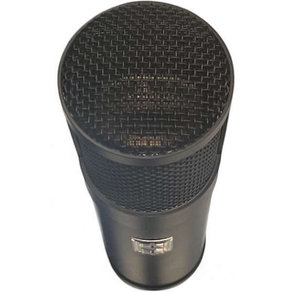 Used Steven Slate Audio ML1 Condenser Microphone