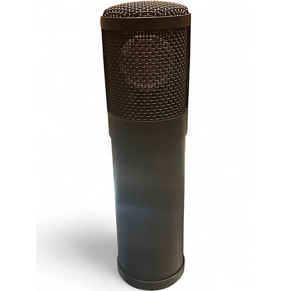Used Steven Slate Audio ML1 Condenser Microphone
