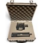 Used Steven Slate Audio ML1 Condenser Microphone